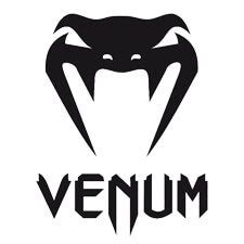 New mod menu venom v3.5 esp | pubg mobile 0.18(no r0ot, antena, no recoile more). Venom Hacks APK v7.5 (Latest 2020) Pubg Mobile Hacks