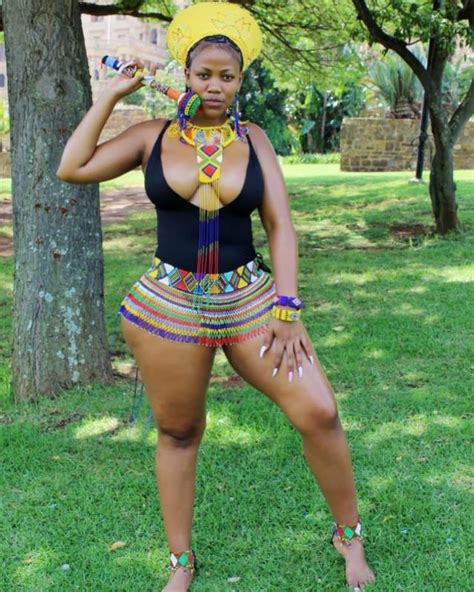 Scopri i film o le serie tv a cui ha preso parte zandile msutwana. New Instagram Hottie alert! Queen Lolly Sgananda AKA ...