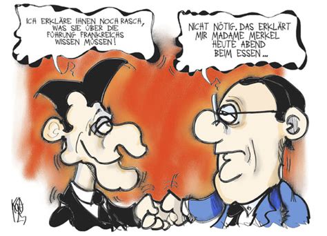 Zugleich verwies er auf die pressefreiheit. Frankreich von Kostas Koufogiorgos | Politik Cartoon ...