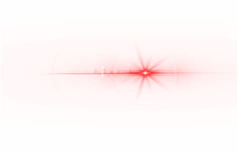 Please remember to share it with your friends if you like. Laser Eyes Meme Png - Free PNG Images Vector, PSD, Clipart ...