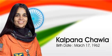 Kalpana chawla was an american astronaut, engineer, and the first chawla was posthumously awarded the congressional space medal of honor, and several streets, universities and institutions. Kalpana Chawla's Horoscope | Astrology Articles ...
