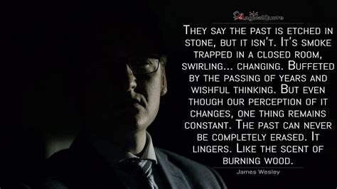 Matt murdock/daredevil others wilson fisk/the kingpin. Pin by MagicalQuote on TV Show Quotes | Daredevil, Tv show quotes, Quotes
