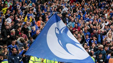 203409, 2131604 tue aug 10, 2021 9:17 am forum shop. Cardiff City FC Disabled Supporters Association ...