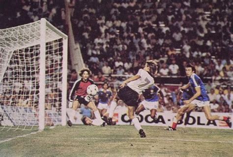 If this is your first visit, be sure to check out the faq by clicking the link above. ANOTANDO FÚTBOL *: MUNDIAL 1982 * PARTE 12