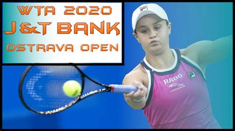 On batmanstream everyone watch atp & wta and tennis live streams has so easy. WTA Ostrava Open Tennis Live Stream 2020