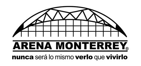 The latest tweets from arena monterrey (@arenamtyoficial). Sin categorizar | Avalanz | Page 5