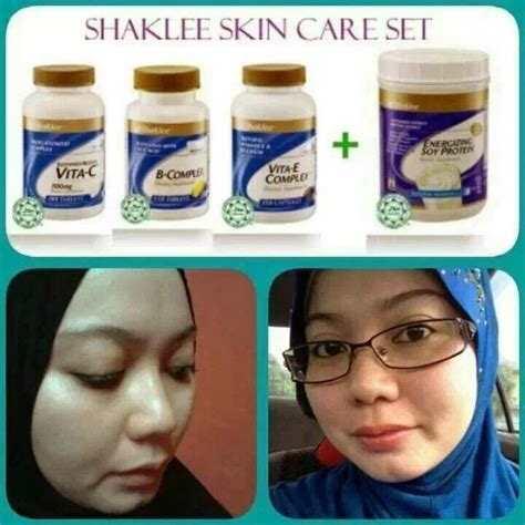 Jadi, pastinya doktor akan menyarankan untuk mengambil iberet folic ini. ~lelilovekecantikan~: Vitamin kulit muka cantik dan gebu..