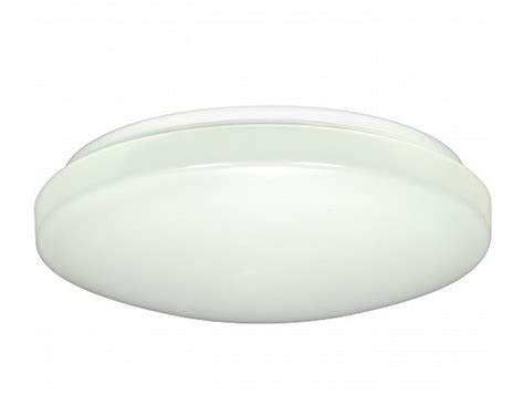 < назад 1 ← 57 58 59 60 61 → 62. Satco Nuvo Lighting 62/746 14-Inch White Flush Mount LED ...