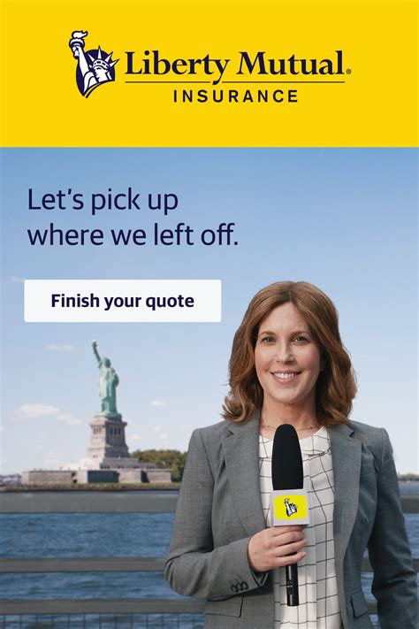 News 360 reviews takes an unbiased approach to our recommendations. You could save $782 with Liberty Mutual. Finish your quote today! (With images) | Liberty mutual ...