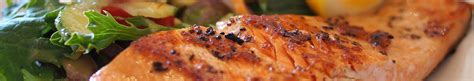 Hook Fish and Chicken in Brooklyn Center, MN 55430 | Order ...