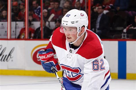 Lehkonen was selected by the montreal canadiens in the 2nd round (55th overall) of the 2013 nhl entry draft. Artturi Lehkonen is out indefinitely with a lower-body injury