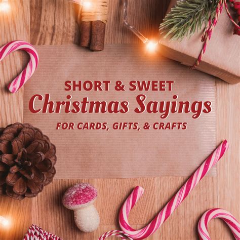 Nothing ever seems too bad, too hard, or too sad when the best of all gifts around any christmas tree: Short, Funny, and Creative Sayings About Christmas | Holidappy