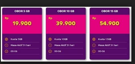 Sama halnya seperti xl axiata dan beberapa provider atau operator seluler lain, kita sebagai pengguna axis juga bisa melakukan transfer kuota misalnya bronet melalui aplikasi maupun dial umb, kalau untuk via sms. TRIK Cara Bobol Kuota Axis untuk Mendapatkan Kuota ...