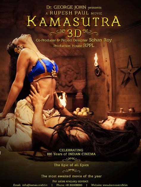 We've made this version free by including just 30 positions. Free Driver Laptop: Kamasutra 3D 2015 Hindi Movie