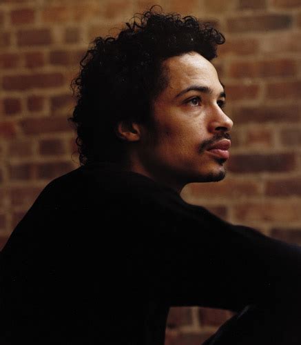 We did not find results for: Who is Eagle Eye Cherry dating? Eagle Eye Cherry ...
