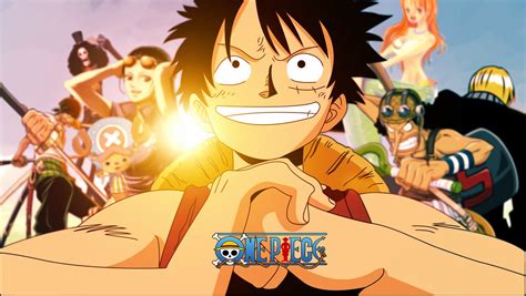 Search free one piece wallpapers on zedge and personalize your phone to suit you. هذا عنوان تجريبي فقط يمكن استبداله بأي عنوان اخر - أنمي