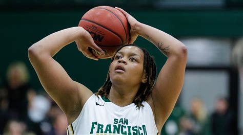 Residing along the spokane river, it is less than half a mile to downtown spokane, wash. Claudia Price - Women's Basketball - University of San Francisco Athletics
