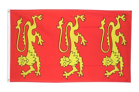Angleterre drapeau 3x 5ft hanging flag polyester angleterre drapeau bannière extérieure intérieure 150 x 90 cm pour célébration grand drapeau,profitez de super offres, de la livraison gratuite. Drapeau Roi Richard 1er d'Angleterre 1189 - 90 x 150 cm