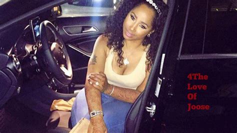 Alibaba.com offers 1,073 queen pins products. Jokisha Brown From 'Queen Pin' Found Dead In Her Mercedes ...