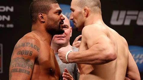 Glover teixeira stats, fight results, news and more. UFC: Glover sonha jogar o ex-campeão na lona: 'Tanto eu ...