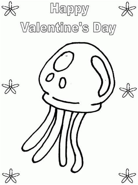 Find more spongebob valentines day coloring page pictures from our search. Spongebob Valentine Coloring Pages - Coloring Home