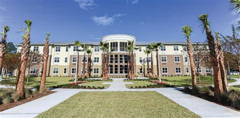 For over 30 years, environmental has been serving the needs of homebuyers. The Best Assisted Living Facilities in Jacksonville, FL ...