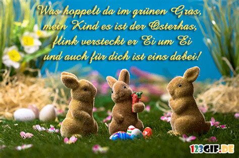 Klickt auf die bilder, um diese jetzt kostenlos herunterzuladen und hoppelt dann zum leuchtkasten der woche bunny hop, dort findet ihr noch mehr zum thema ostern. Kostenlose Osterhasen Bilder, Gifs, Grafiken, Cliparts ...