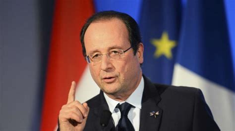 745 просмотров • 28 июн. Hollande: Franţa şi Germania trebuie să preia iniţiativa ...
