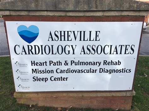 277 weaverville rd asheville, nc 28804. Asheville Cardiology Associates PA | Asheville, NC 28803 ...