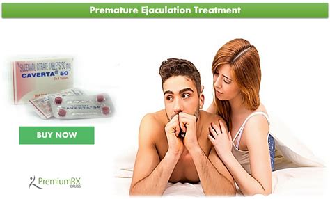 Premature ejaculation help is a website of information with free resources for men and their partner on how to overcome premature ejaculation. Premature Ejaculation and its Treatment ...