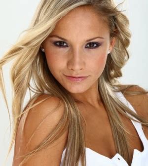 Kriszta berki krisztiánnak beszélt arról, hogy lehet, hogy hamarosan a harmadik baba is érkezik Polgár Kriszta és feles kilói | delina.hu