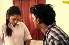 hindi teacher student film movie aur 2021 comedy short gupta
