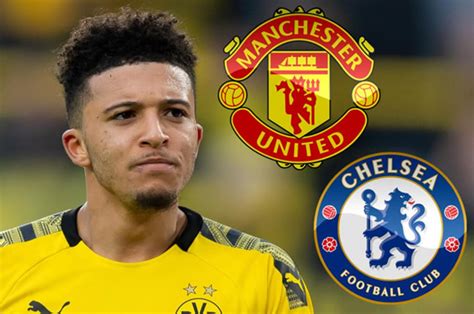 Jadon sancho childhood story plus untold biography it was just hours before city was to depart for a tour in the usa in the summer of 2017. Jadon Sancho clause could see Man City hike price and ...