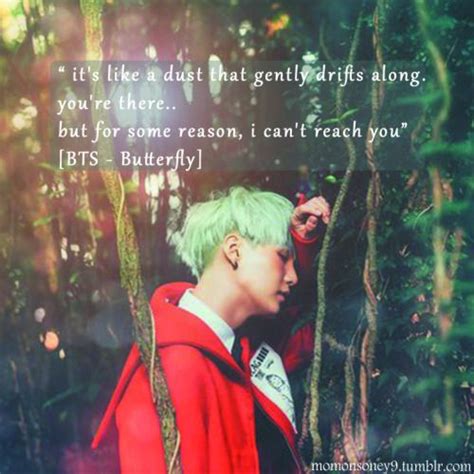 Kpop song quotes bts butterfly wattpad. BTS - Butterfly | Bts lyrics quotes, Butterfly bts lyrics ...