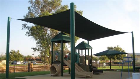 Tension sails beautiful shade made simple.for affordable pricing and best service. Shade Sails & Shade Structures Image Gallery | Shade sail ...