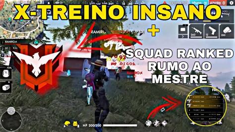 Unfrotunately you can get diamonds only by paying. FREE FIRE - AO VIVO 🔥 OS HACKER JÁ VOLTARAM? NOVA SKIN AWM ...