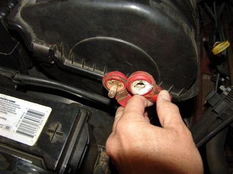 Check spelling or type a new query. Sparkys-Answers Why Does My Car Battery Go Dead?