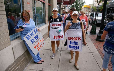 Ayrıca her kategoriden 11 milyonu aşkın yüksek kaliteli video ve video klibi keşfedin. This Massachusetts Nurses' Union Is Reviving the Strike ...