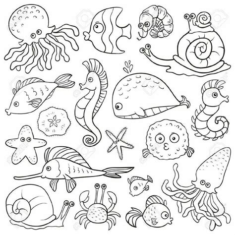 These free printable ocean coloring pages online will provide a sense of adventure for your. Pin by Elisabeth Quisenberry on Art Inspiration: Ocean ...