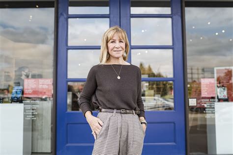 4, 2019 near sherway gardens. Indigo's Heather Reisman on balancing e-commerce ...