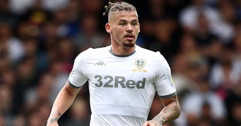 .fans kalvin phillips body calvin phillips leeds kalvin phillips profile pic kalvin phillips fact kalvin phillips celebrating kalvin phillips cut out kalvin phillips new kit kalvin phillips siblings. 'Fitter and stronger' Kalvin Phillips eyes automatic ...