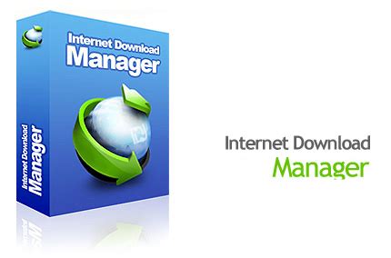 Download internet download manager for windows now from softonic: IDM 6.22 Full Patch Serial Number key No Blacklist | Bos ...