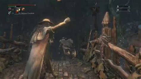 Bloodborne blood gems locations can be found when they drop in chalice dungeons or be found in chests. Bloodborne Arcane Blood Gemstone 2 - Location Guide l Forbidden Woods - YouTube