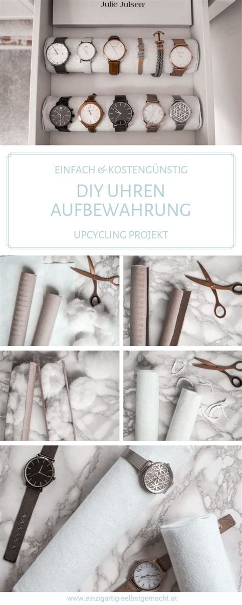 Organizing your jewelry made fun, function, and best of all, easy to do. Schmuckaufbewahrung do it yourself - DIY Ikea Hack für Kallax Regal - | 1000 in 2020 | Ikea diy ...