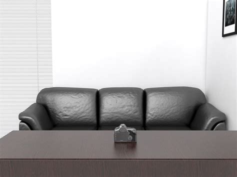 Casting couch casting bff's get nude and freaky on th. Backyard Casting Couch - Design Gallery