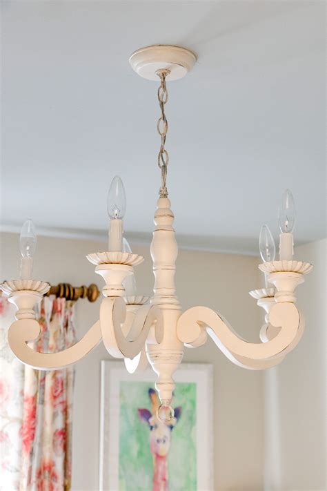 Nursery ceiling light (page 1). #chandelier #nursery #lightfixture | Ceiling lights ...