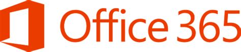Connection has been trusted for more tha. Office 365 ProPlus | Technology Help Desk | Western ...