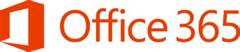 In this page, you can download any of 38+ office 365 logo vector. Office 365 ProPlus | Technology Help Desk | Western ...