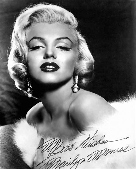 Check spelling or type a new query. Music Monica: Female Celebrity Portraits Classic actress ...