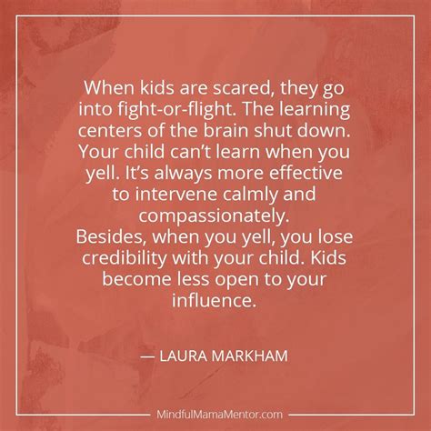 #parenting #children #christmas | Parenting quotes ...